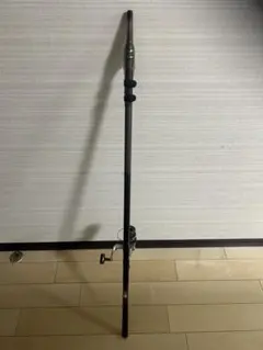 2026年最新】シマノ 小磯XTの人気アイテム - メルカリ