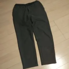 Item thumbnail for item 0cbdc18a-0bab-4963-831a-832d707cc9b4