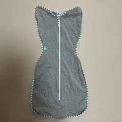 LOVE TO DREAM SWADDLE UP オリジナル Mサイズ