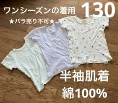 Item thumbnail for item e00a761a-808e-4bef-a5b6-4df4dee61c15