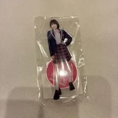 2026年最新】me_i 海老原鼓の人気アイテム - メルカリ