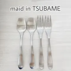 Item thumbnail for item 6dc580a1-6b1f-4047-b0b9-9d85ffe46517