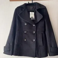 reflect ピーコート