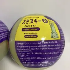 Item thumbnail for item 12d25e8d-3cb4-40c1-ae3c-175f6e37521c