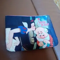 Item thumbnail for item 31fc9200-d292-4546-b9fd-164917a505fd