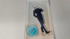 呪術廻戦 五条悟 アクリルスタンド ⑦