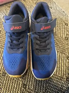 ASICS LAZERBEAM RI-MG 22.0cm