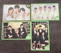 Item thumbnail for item 6e067068-2b77-4791-ad06-66a767a0845b