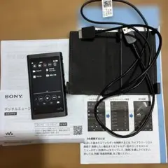 2026年最新】sonyウォークマン nw-a50の人気アイテム - メルカリ