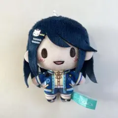 プロセカ 星乃一歌