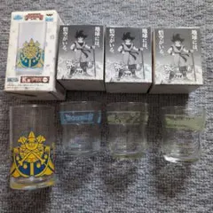 Item thumbnail for item 376d5437-5022-41be-8925-56a69f77fbe4