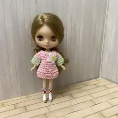 桃姫殿様 リクエスト 2点 まとめ商品