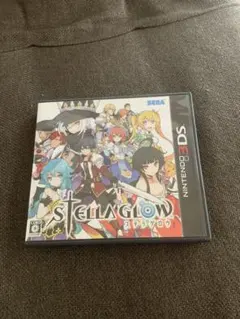 2026年最新】ステラグロウ CDの人気アイテム - メルカリ