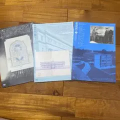 Item thumbnail for item 7981c308-de3f-4cf9-b188-adfa30d0cc95