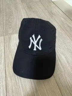 キャップ メンズ キャップ