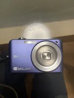 CASIO EXLIM EX-Z1080 エクシリム コンデジ デジタルカメラ Amazon | CASIO デジタルカメラ EXILIM (エクシリム) ZOOM ピンク EX
