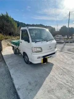 2025年最新】ハイゼット 部品取りの人気アイテム - メルカリ