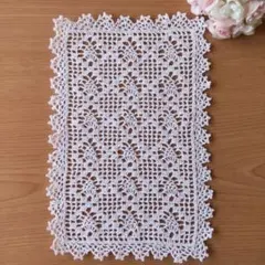 Item thumbnail for item 6b718d67-efc0-4c75-b639-ef68f50d1981