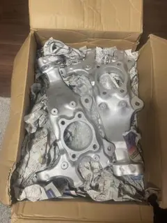 レクサス LS460 ナックル 純正新品 左右セット - メルカリ