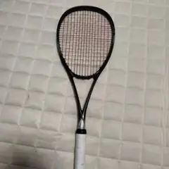 ボルトレイジ8V