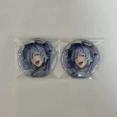2026年最新】四葉環 缶バッジの人気アイテム - メルカリ