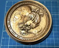 Item thumbnail for item f3ff6d14-5968-4a13-b215-995379f814b5