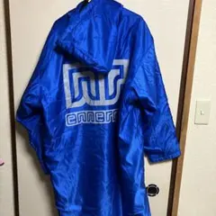 Item thumbnail for item 4e3a6a51-d4c3-4c85-9da4-81e6b383db30