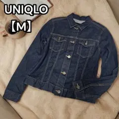 Item thumbnail for item 99634723-7ed1-42a3-bbbe-9f2d357b438e