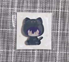 2026年最新】あんスタ 中国 缶バッジ ジュンの人気アイテム - メルカリ