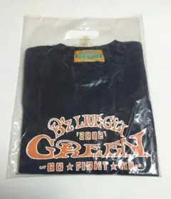 2025年最新】B'z tシャツ 2002の人気アイテム - メルカリ