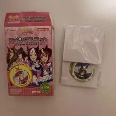 Item thumbnail for item 98456206-12cf-4540-a38f-e614efc03289