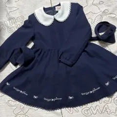 Item thumbnail for item 77c76409-d342-41bb-a441-5eeb317af6ec