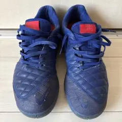 NIKE LUNER GATO2 ナイキ ルナガト2 27.0cm