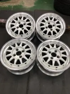 空冷VWなどに 914アロイレプリカ - メルカリ