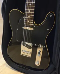 Provision プロビジョン テレキャスター【送料込】 ★値下げ Provisionのエレキギター検索結果一覧 | 【クロサワ楽器店