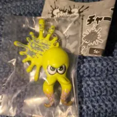 Item thumbnail for item bb417717-8b32-456f-b789-16c9a0af586a