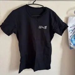 HANGRY&ANGRY ドガッ Tシャツ - メルカリ