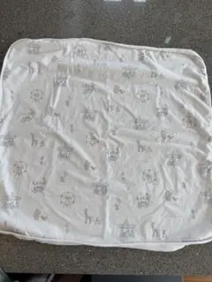 ジェラートピ　おくるみ