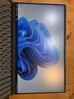 富士通ディスクトップパソコン FMVF60E3E ※現在、予約済み商品です。 富士通ディスクトップパソコン FMVF60E3E ※現在、予約済み商品です