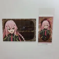 2026年最新】クルル・ツェペシの人気アイテム - メルカリ