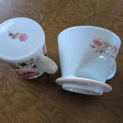 Item thumbnail for item 390ea276-1b49-4bc2-a8b1-7ace0b2e7e69