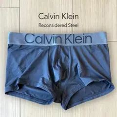 Item thumbnail for item d1347489-aab8-4134-94b6-72454f426561