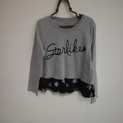 Item thumbnail for item de274e98-7e32-4c97-b2a2-aec1c40972e6