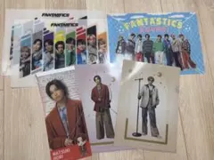 佐藤大樹 ラウンドワンコースター 缶バッジ 2025年最新】Fantastics ラウンドワン 佐藤大樹の人気アイテム