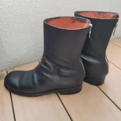 guidi ブーツ・革靴