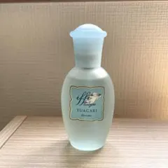 Kanebo カネボウ イフィーコロン 湯あがりの香り 廃盤品のサムネイル