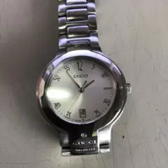 2025年最新】グッチ 時計 8900Mの人気アイテム - メルカリ