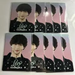 2026年最新】永岡蓮王の人気アイテム - メルカリ