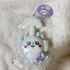 モモンガ マスコット