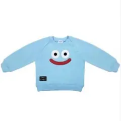 ドラクエ スライム トレーナー